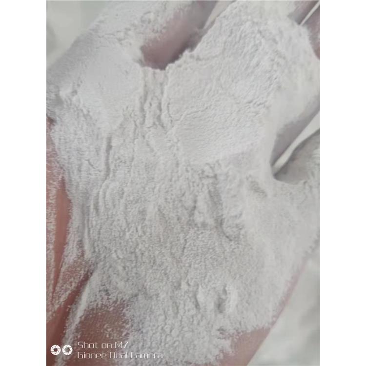 拉萨透明氧化锌主要应用